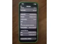 14-pro-128gb-small-1
