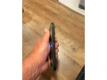 14-pro-128gb-small-3