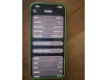 14-pro-128gb-small-2