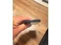 14-pro-128gb-small-4