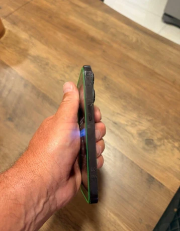 14-pro-128gb-big-3