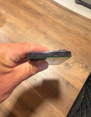 14-pro-128gb-big-4