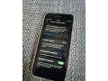iphone-se-2020-64gb-small-2