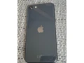 iphone-se-2020-64gb-small-4