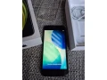 iphone-se-2020-64gb-small-0