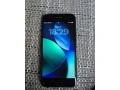 iphone-se-2020-64gb-small-1