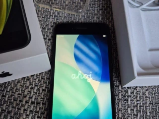 iphone-se-2020-64gb