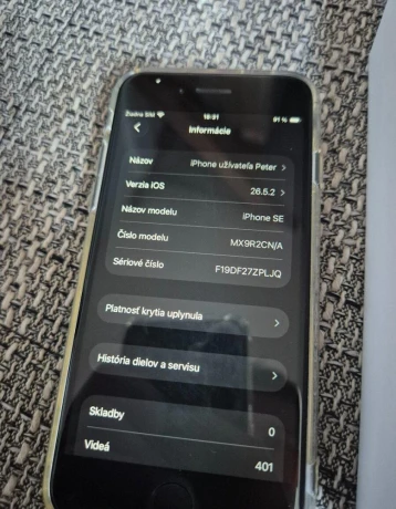 iphone-se-2020-64gb-big-3