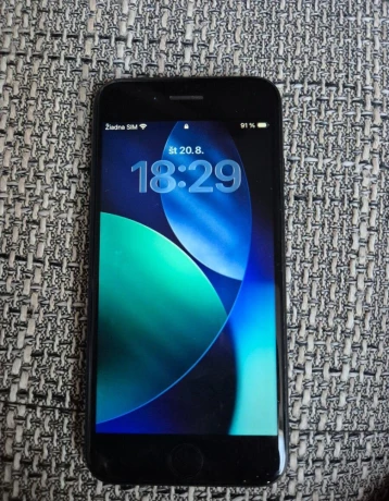 iphone-se-2020-64gb-big-1