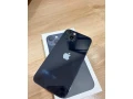 iphone-13-128gb-small-1