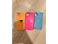 iphone-13-128gb-small-3