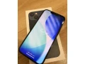 iphone-13-128gb-small-0