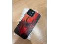 iphone-13-128gb-small-2