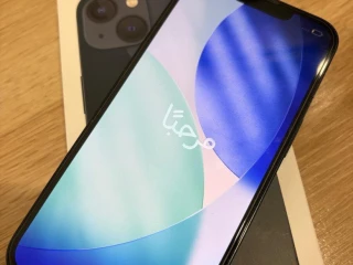 iphone-13-128gb