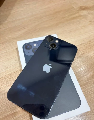 iphone-13-128gb-big-1