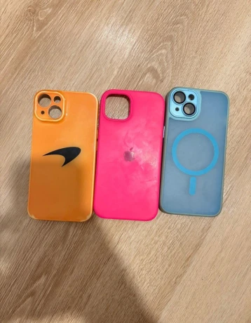 iphone-13-128gb-big-3