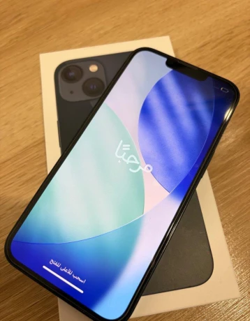iphone-13-128gb-big-0