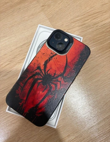 iphone-13-128gb-big-2