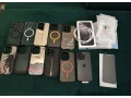 iphone-16-pro-256gb-v-zaruke-small-0