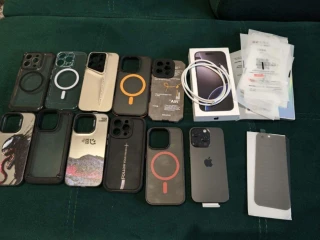 iphone-16-pro-256gb-v-zaruke