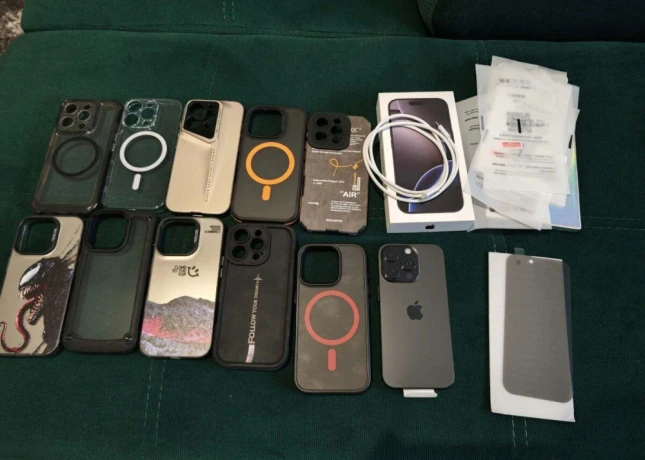 iphone-16-pro-256gb-v-zaruke-big-0