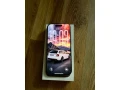 iphone-16-pro-natural-small-0