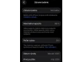 iphone-16-pro-natural-small-2