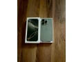 iphone-16-pro-natural-small-1