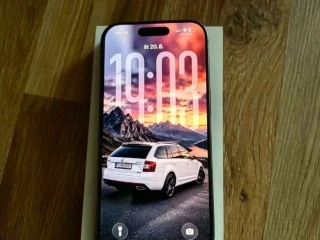 iphone-16-pro-natural