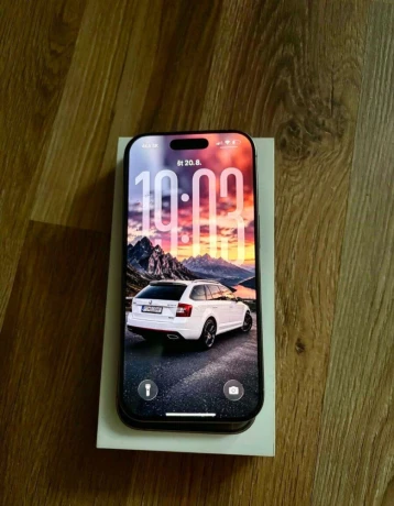 iphone-16-pro-natural-big-0