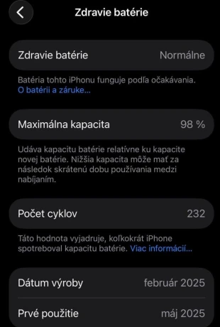 iphone-16-pro-natural-big-2