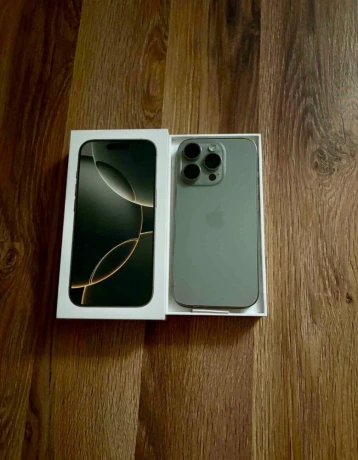iphone-16-pro-natural-big-1