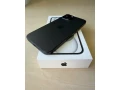 iphone-16-pro-128gb-small-3