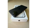 iphone-16-pro-128gb-small-1