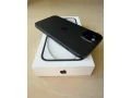 iphone-16-pro-128gb-small-2