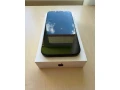 iphone-16-pro-128gb-small-4
