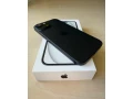 iphone-16-pro-128gb-small-0