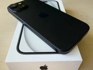 iphone-16-pro-128gb