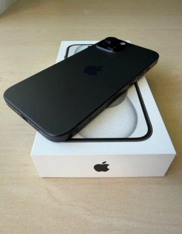 iphone-16-pro-128gb-big-3