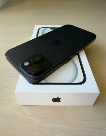 iphone-16-pro-128gb-big-1