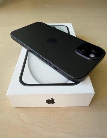 iphone-16-pro-128gb-big-2