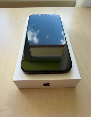 iphone-16-pro-128gb-big-4