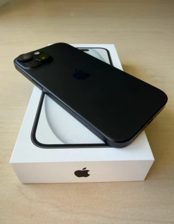 iphone-16-pro-128gb-big-0