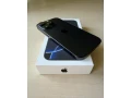 iphone-15-128gb-small-0