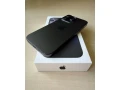 iphone-15-128gb-small-4