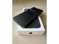 iphone-15-128gb-small-3