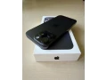 iphone-15-128gb-small-1