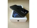 iphone-15-128gb-small-2