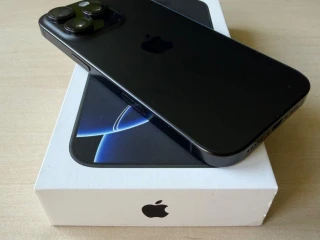 iphone-15-128gb