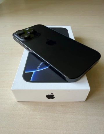 iphone-15-128gb-big-0
